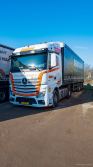 20250216-Beurskens-Allround-Cargo-00357